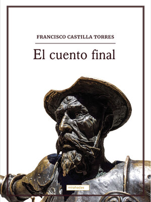 cover image of El cuento final